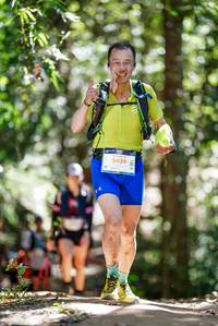 BIB: 5439, 180
                            <button type="button" onclick="openModal(18961483)" class="btn btn-primary btn-sm float-right btn-popup" data-toggle="modal" data-target=".modal-high-quality">
                        <i class="fas fa-shopping-cart"></i> Add to Cart
                    </button>
                                            <button type="button" onclick="isThisMe(18961483, true)" class="btn btn-success btn-sm float-right btn-popup btn-isme hidden" data-toggle="tooltip" data-placement="bottom" title="นี่คือรูปของคุณใช่ไหม คลิกที่นี่เพื่อเอาเข้าอัลบั้ม">
                        <i class="fas fa-plus"></i> Add to album
                    </button>
                    <button type="button" onclick="isThisMe(18961483, false)" class="btn btn-warning btn-sm float-right btn-popup btn-isnotme hidden">
                        <i class="fas fa-ban"></i> Remove from album
                    </button>